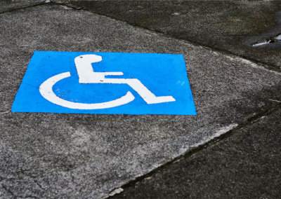 parking-mobiite-reduite